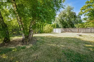 3295 Camellia Dr S, Salem, OR 97302 - Photo 39