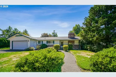 3295 Camellia Dr S, Salem, OR 97302 - Photo 1