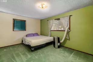 3295 Camellia Dr S, Salem, OR 97302 - Photo 17