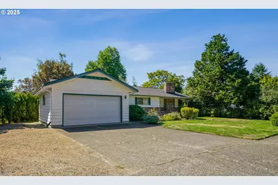 3295 Camellia Dr S, Salem, OR 97302 - Photo 3