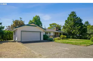 3295 Camellia Dr S, Salem, OR 97302 - Photo 3