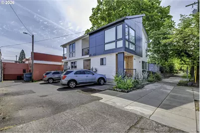 7360 N Atlantic Ave #1, Portland, OR 97217 - Photo 3