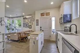 7360 N Atlantic Ave, Portland, OR 97217 - Photo 9
