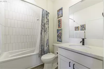 7360 N Atlantic Ave #1, Portland, OR 97217 - Photo 21