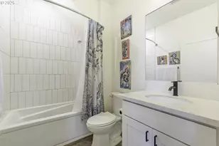 7360 N Atlantic Ave, Portland, OR 97217 - Photo 21