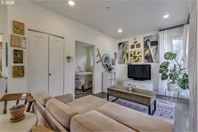 7360 N Atlantic Ave #1, Portland, OR 97217 - Photo 17