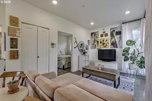 7360 N Atlantic Ave, Portland, OR 97217 - Photo 17