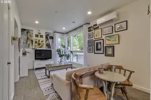 7360 N Atlantic Ave, Portland, OR 97217 - Photo 15