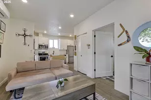 7360 N Atlantic Ave, Portland, OR 97217 - Photo 19