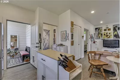 7360 N Atlantic Ave #1, Portland, OR 97217 - Photo 13