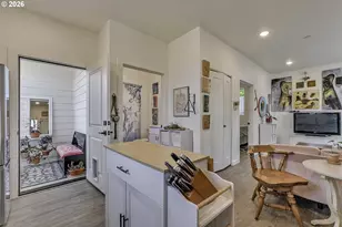 7360 N Atlantic Ave, Portland, OR 97217 - Photo 13