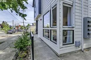 7360 N Atlantic Ave, Portland, OR 97217 - Photo 5