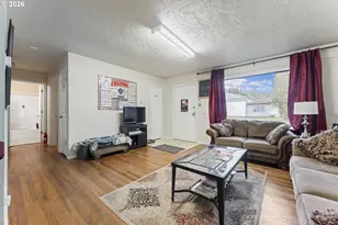 9477 SE Maloney Pl, Happy Valley, OR 97086 - Photo 3