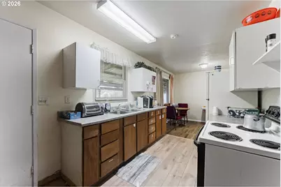 9477 SE Maloney Pl, Happy Valley, OR 97086 - Photo 5