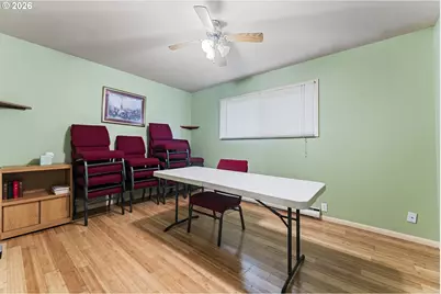 9477 SE Maloney Pl, Happy Valley, OR 97086 - Photo 7