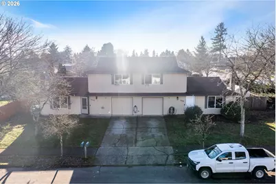 15105 SE 17th St, Vancouver, WA 98683 - Photo 27