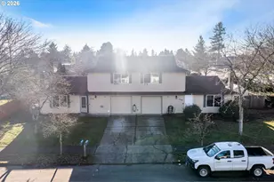 15105 SE 17th St, Vancouver, WA 98683 - Photo 27