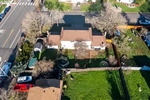 15105 SE 17th St, Vancouver, WA 98683 - Photo 31