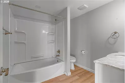 15105 SE 17th St, Vancouver, WA 98683 - Photo 17