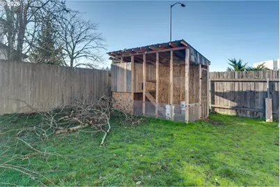 15105 SE 17th St, Vancouver, WA 98683 - Photo 23