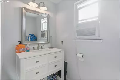 15105 SE 17th St, Vancouver, WA 98683 - Photo 11