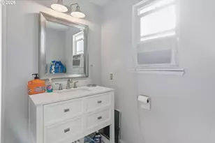 15105 SE 17th St, Vancouver, WA 98683 - Photo 11