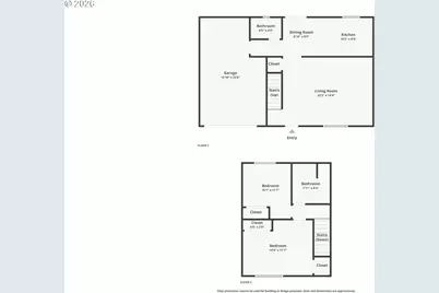 15105 SE 17th St, Vancouver, WA 98683 - Photo 35
