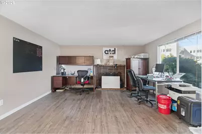 15105 SE 17th St, Vancouver, WA 98683 - Photo 5