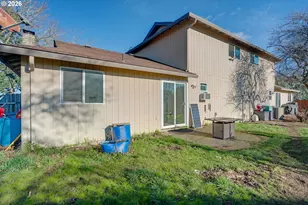 15105 SE 17th St, Vancouver, WA 98683 - Photo 25