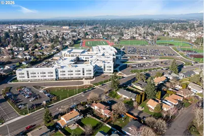 15105 SE 17th St, Vancouver, WA 98683 - Photo 33