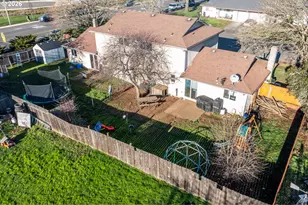 15105 SE 17th St, Vancouver, WA 98683 - Photo 29