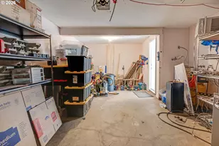 15105 SE 17th St, Vancouver, WA 98683 - Photo 19