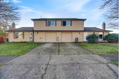 15105 SE 17th St, Vancouver, WA 98683 - Photo 1