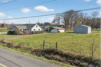 30217 NW 31st Ave, Ridgefield, WA 98642 - Photo 37