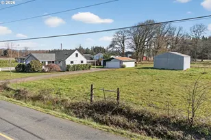 30217 NW 31st Ave, Ridgefield, WA 98642 - Photo 37