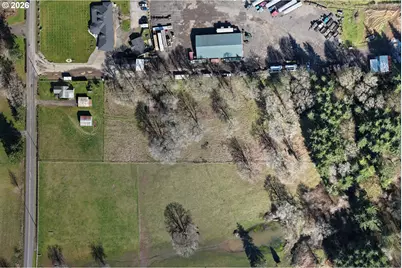 30217 NW 31st Ave, Ridgefield, WA 98642 - Photo 45