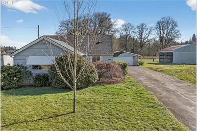 30217 NW 31st Ave, Ridgefield, WA 98642 - Photo 3