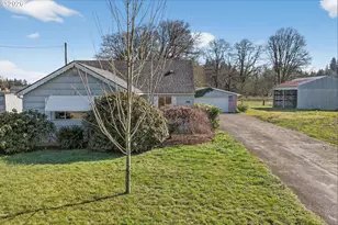 30217 NW 31st Ave, Ridgefield, WA 98642 - Photo 3