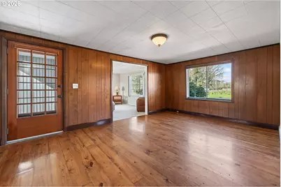 30217 NW 31st Ave, Ridgefield, WA 98642 - Photo 7