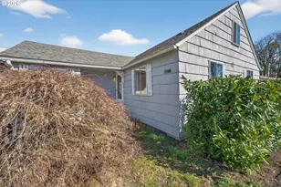 30217 NW 31st Ave, Ridgefield, WA 98642 - Photo 5