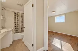 30217 NW 31st Ave, Ridgefield, WA 98642 - Photo 23