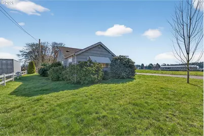 30217 NW 31st Ave, Ridgefield, WA 98642 - Photo 31