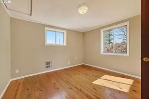 30217 NW 31st Ave, Ridgefield, WA 98642 - Photo 21