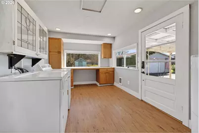 30217 NW 31st Ave, Ridgefield, WA 98642 - Photo 15