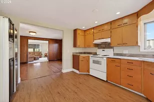 30217 NW 31st Ave, Ridgefield, WA 98642 - Photo 13