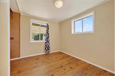 30217 NW 31st Ave, Ridgefield, WA 98642 - Photo 25