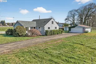 30217 NW 31st Ave, Ridgefield, WA 98642 - Photo 1