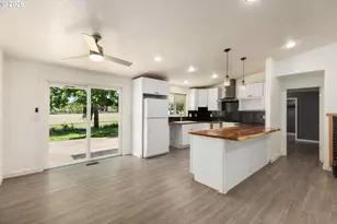 4815 SW 202nd Ave, Beaverton, OR 97078 - Photo 11