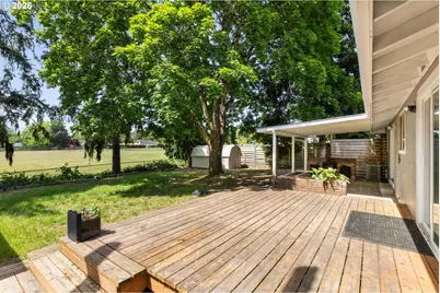 4815 SW 202nd Ave, Beaverton, OR 97078 - Photo 29