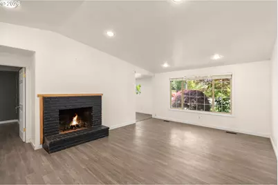 4815 SW 202nd Ave, Beaverton, OR 97078 - Photo 15